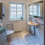Appartement Nordseeluft