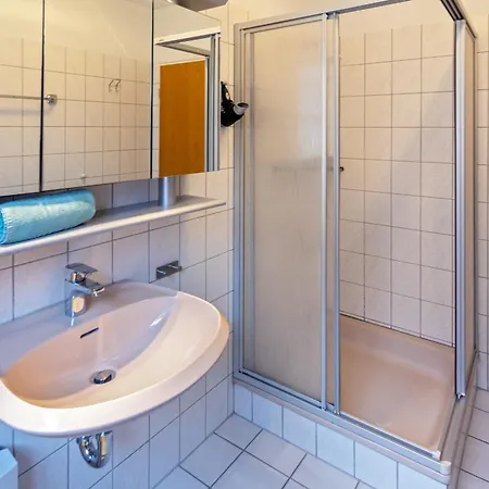 Nordseeluft ドルヌム