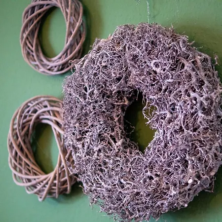 Nordseeluft * ドルヌム